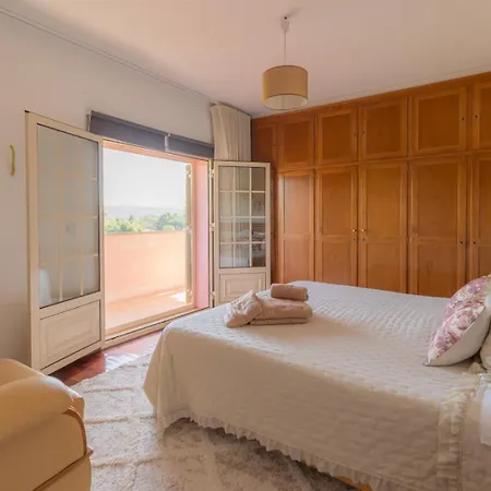 Hébergement de vacances Casa Da Cesta Castelbuono
