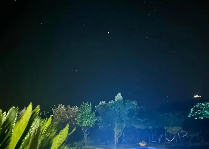 Сasa de vacaciones Casa Da Cesta Celorico De Basto